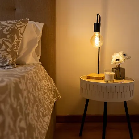 Sentidos Do Mar - Em Sao Miguel Calhetas