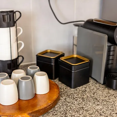 Sentidos Do Mar - Em Sao Miguel *