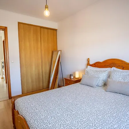 Sentidos Do Mar - Em Sao Miguel Calhetas