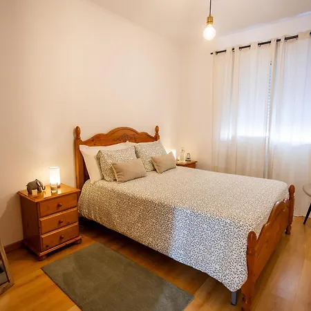 Sentidos Do Mar - Em Sao Miguel