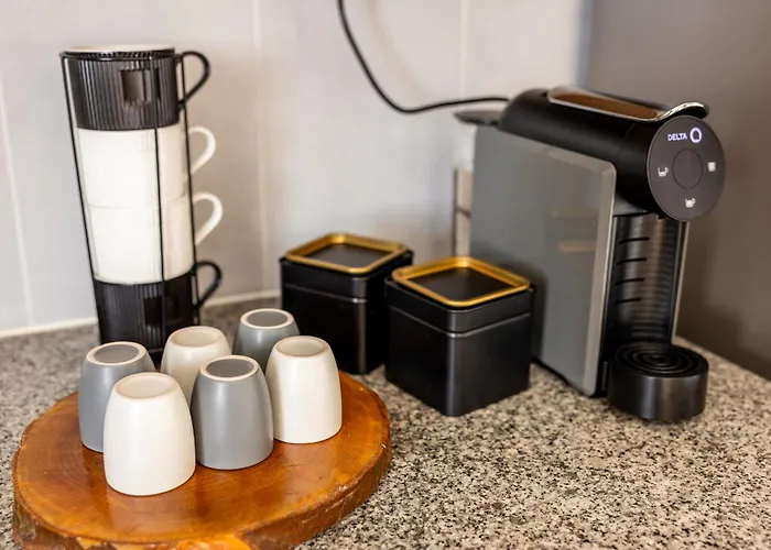 Sentidos Do Mar - Em Sao Miguel *