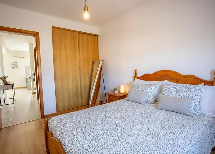 Sentidos Do Mar - Em Sao Miguel Calhetas