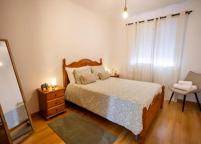 Sentidos Do Mar - Em Sao Miguel