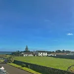 דירה Sentidos Do Mar - Em Sao Miguel *