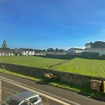 Sentidos Do Mar - Em Sao Miguel *
