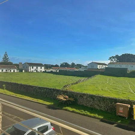 Sentidos Do Mar - Em Sao Miguel *