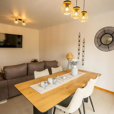 Sentidos Do Mar - Em Sao Miguel Apartment Calhetas