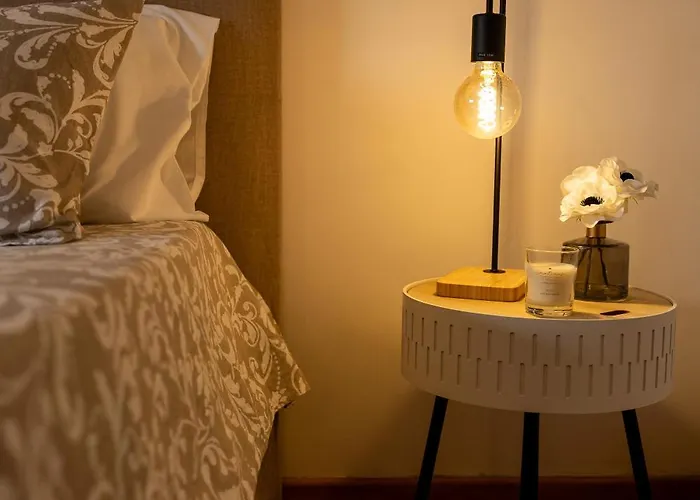 Sentidos Do Mar - Em Sao Miguel Calhetas