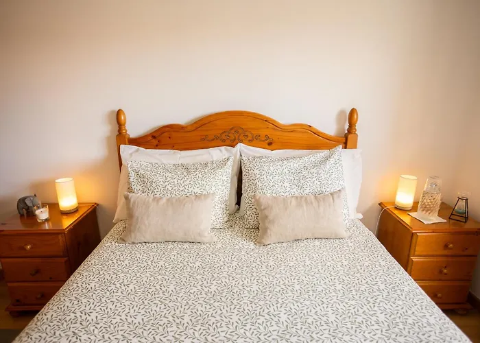 Sentidos Do Mar - Em Sao Miguel *